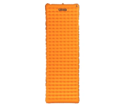 Коврик Nemo Tensor Alpine Long Wide (2022)