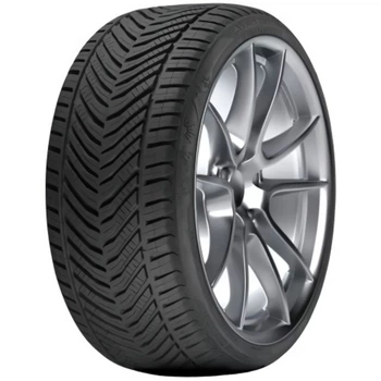 Всесезонные шины Riken All Season 205/50 R17 93V XL