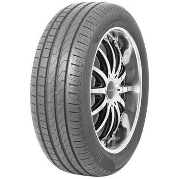 Всесезонные шины Pirelli Cinturato P7 All Season 225/50 R18 95V
