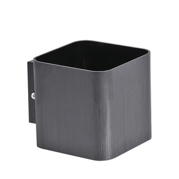 Бра IZAR 314000 Polux