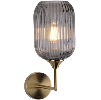 Бра Polux 318879 Suffolk E27 20W