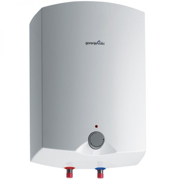 Бойлер GORENJE GT 10 O
