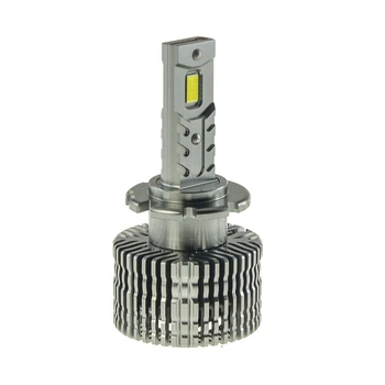 Лампа Decker LED PL-04 6K D2