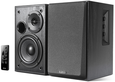 Акустика Edifier R1580MB