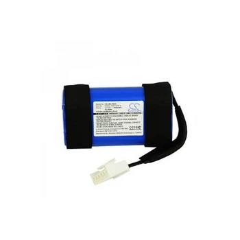 Батарея для JBL Charge 4 (SUN-INTE-118) [Original PRC]