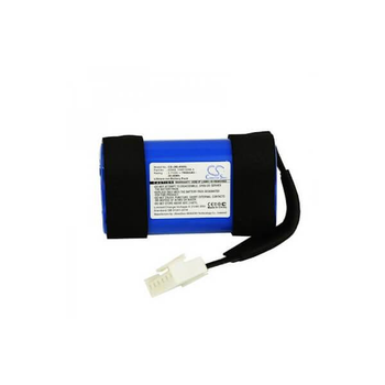 Батарея JBL Charge 4 (SUN-INTE-118) [Original PRC]