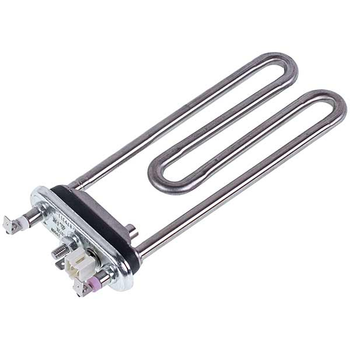 Тэн для стиральной машины Samsung DC47-00006B TPD BACKER 180-SG-1900 L=180mm 1900W