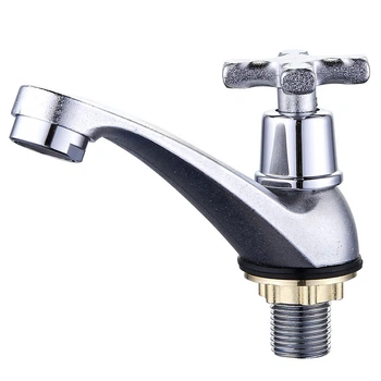 Монокран Solone JIK15 (JIK15-A102-A)