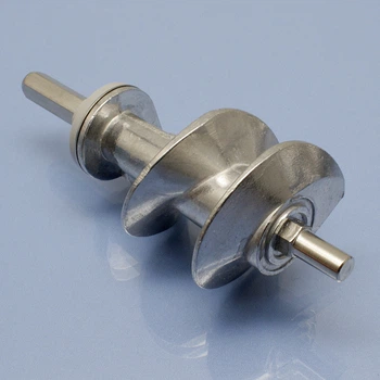 Шнек мясорубки Moulinex ME60614E
