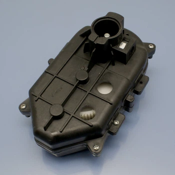 Редуктор мясорубки Sinbo SHB3074, SHB-3076NS, SHB-3083, SHB-3087, SHB-3129, SHB-3130