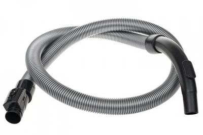 Шланг для пылесоса Bosch Cleann`n, Serie 2 BGC05AAA1, BGS05A220, BGS05A225, BGS05X240, 17001737