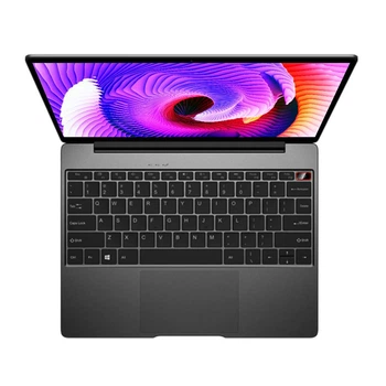 Ноутбук 13" Chuwi CoreBook Pro Intel Core i3-6157U RAM 8GB SSD 512GB ‎Windows 10