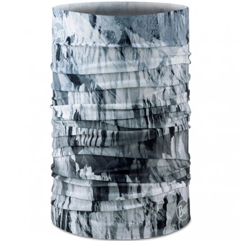 Пов'язка Buff Original Ecostretch humly grey