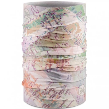 Пов'язка Buff Original Ecostretch ilus multii