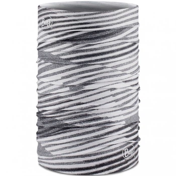 Пов'язка Buff Original Ecostretch Meither Grey