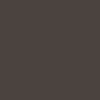Папір А4/80 100арк насичений UniColor Grey сірий