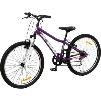 Велосипед UP! (Underprice) 24" California-UP