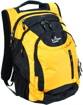 Рюкзак 30 л Onepolar W1359
