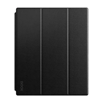 Чехол-обложка Onyx Boox для Tab Ultra и Tab Ultra C