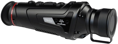 Тепловізійний монокуляр Guide TK451 400х300px 50 мм (747113)