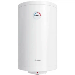 Бойлер Bosch Tronic TR 2000 T 100 B (7736506092)