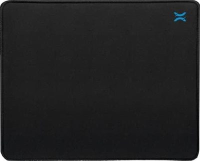 Игровая поверхность NOXO Precision Gaming mouse pad, M (4770070881811)