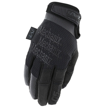 Жіночі Тактичні Рукавички Mechanix Wear Specialty 0,5 мм М