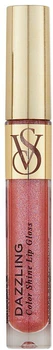 Блеск для губ Victoria's Secret Color Shine Lip Gloss Dazzling 3.1 г (1159771053)