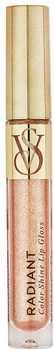 Блеск для губ Victoria's Secret Color Shine Lip Gloss Radiant 3.1 г (1159771055)