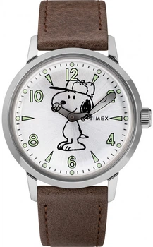 Чоловічий годинник Timex Tx2r94900