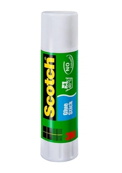 Клей-карандаш 3M Scotch Classic 21г