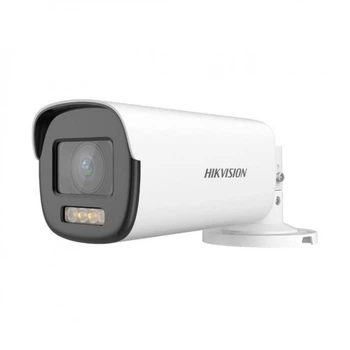 Відеокамера DS-2CE19DF8T-AZE Hikvision 2Mp f=2.8-12mm (99-00004428)