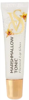 Блеск для губ Victoria’s Secret Flavored Lip Gloss Marshmallow Tonic 13 г (1159771129)