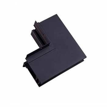 Кутове з'єднання MAGNET TS-R90 inner corner
