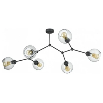 Люстра TK Lighting 2731 Fairy