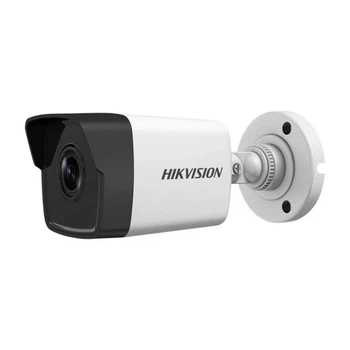 Видеокамера DS-2CD1021-I(F) Hikvision 2Mp f=4mm (99-00004689)