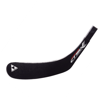 Easton Stealth S17 Grip Composite Stick '09 Model - Senior