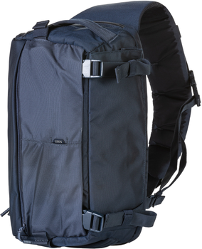 Cумка-Рюкзак 5.11 Tactical однолямочная LV10 56437-734 [734] Night Watch л (2000980465682)