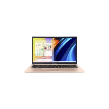 Ноутбук ASUS X1502ZA-BQ642 (90NB0VX3-M00V30)