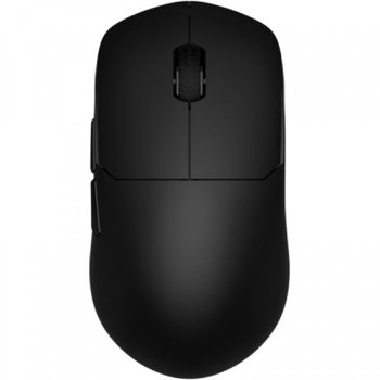 Мишка Hator Quasar Wireless Black (HTM-420)