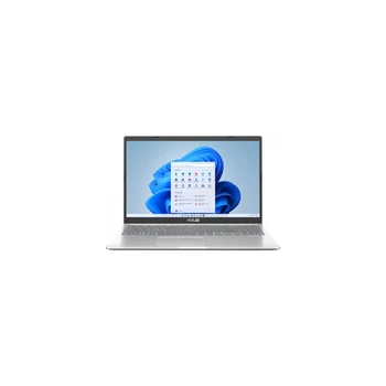 Ноутбук ASUS X515EP-BQ658 (90NB0TZ2-M00HY0)