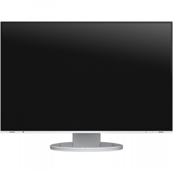 Монітор Eizo EV2485-WT