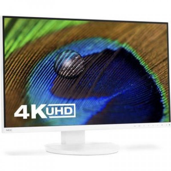 Монітор NEC EA271U White (60004691)