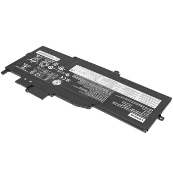 Батарея LENOVO ThinkPad X1 Nano Gen 1 (2217303)