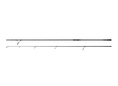 Удилище Fox Horizon X5 - S Rod 13ft 3,75Lb abbr