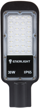 Консольный светильник ENERLIGHT MOSTAR 30Вт 6500K (MOSTAR30SMD100C)