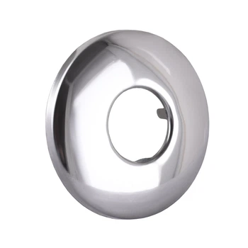 Декоративна розетка ARCO 1/2″ 980214