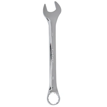 Ключ комбинированный Carlife WR3030 CR-V 30мм