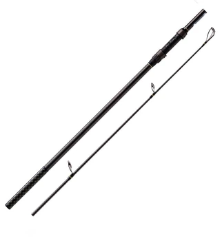 Карповое (сподовое) удилище Orient Rods Chameleon Ultimate 13 ft 3-6oz