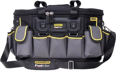 Сумка Stanley FatMax Round Top (FMST1-70749)